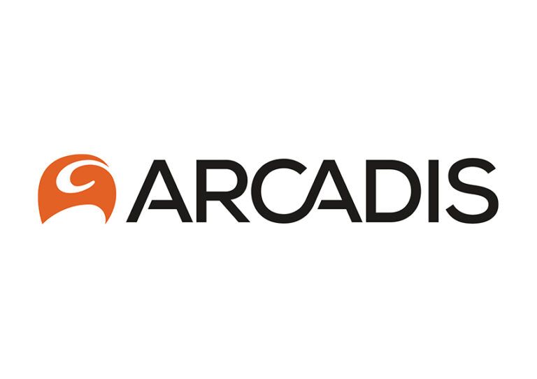 Arcadis logo