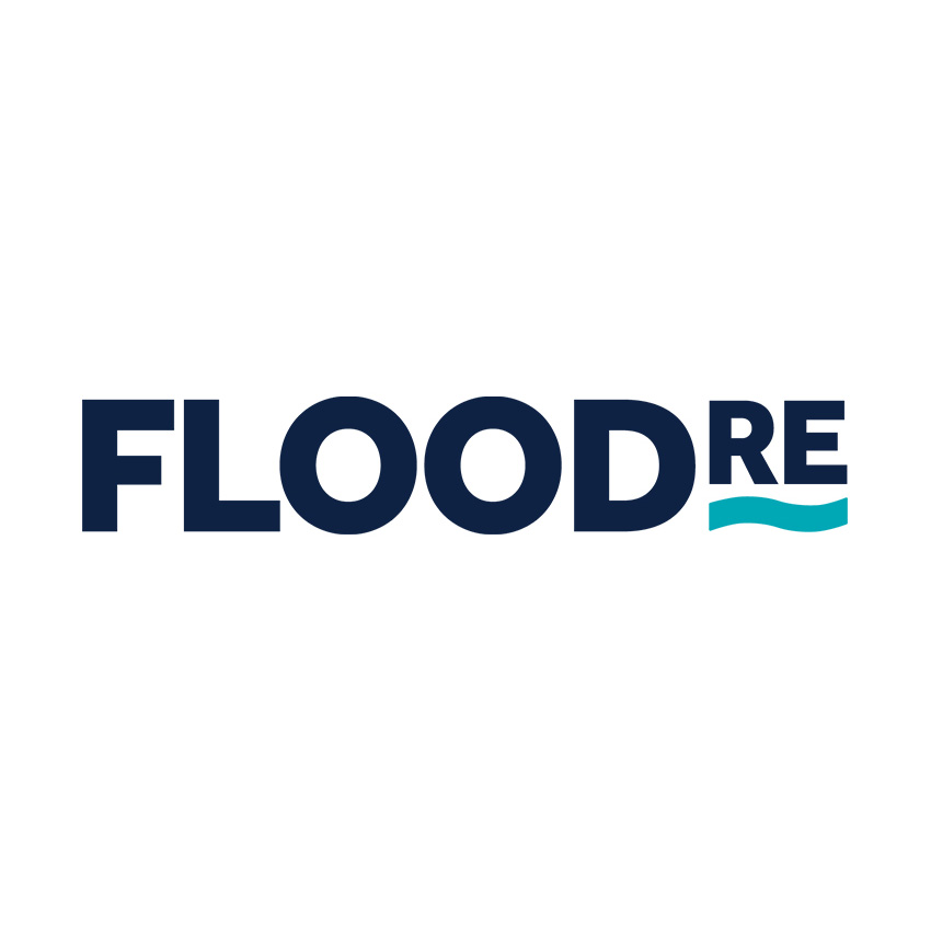 Flood Re logo