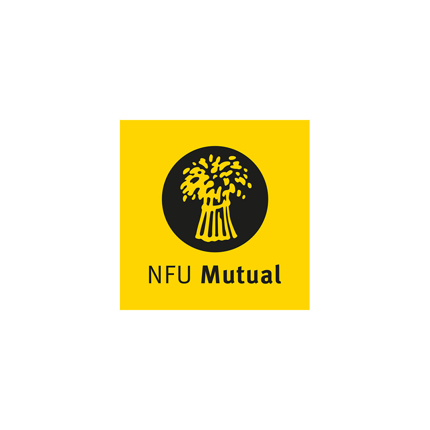 NFU Mutual logo
